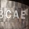 The New BCAE