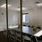 BCAE classroom