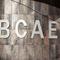 BCAE Banner