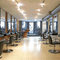 Newbury Street Salon Boston MA
