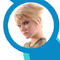Newbury Street Salon Boston MA