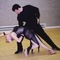 Ballroom Dance New England in Newton Highland, Newton
