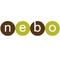 Nebo Restaurant North End Boston