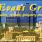 Evans Group Real Estate