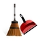 cleaning