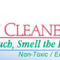 Bush Quality Cleaners Green Earth Cleaning