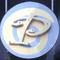 Phil's Hair Design in Brighton logo 2
