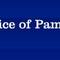 Law offices of Pamala Favreau