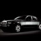 harrison transportation limo service royles royce