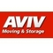 aviv moving 