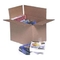 moving box