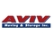 Aviv Movers