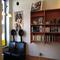 Salon A Roslindale
