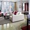 Mezzo Design Lofts in Charlestown Rental