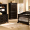 crib