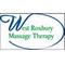 new wrmt logo