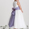 Camilla&amp;amp;amp;amp;amp;amp;amp;amp;amp;amp;amp;#039;s Bridal Shop in Arlington, MA