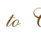 Camilla&amp;amp;amp;amp;amp;amp;amp;amp;amp;amp;amp;#039;s Bridal Shop in Arlington, MA