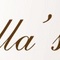 Camilla&amp;amp;amp;amp;amp;amp;amp;amp;amp;amp;amp;#039;s Bridal Shop in Arlington, MA