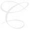 Camilla&amp;amp;amp;amp;amp;amp;amp;amp;amp;amp;amp;#039;s Bridal Shop in Arlington, MA