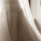 Camilla&amp;amp;amp;amp;amp;amp;amp;amp;amp;amp;amp;#039;s Bridal Shop in Arlington, MA