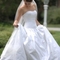 Camilla&amp;amp;amp;amp;amp;amp;amp;amp;amp;amp;amp;#039;s Bridal Shop in Arlington, MA