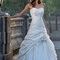 Camilla&amp;amp;amp;amp;amp;amp;amp;amp;amp;amp;amp;#039;s Bridal Shop in Arlington, MA
