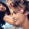 gloria&amp;amp;amp;amp;amp;amp;amp;amp;amp;amp;amp;amp;amp;amp;#039;s salon brighton 