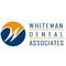 whiteman dental coolidge corner brookline