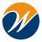whiteman dental coolidge corner brookline