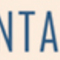 whiteman dental coolidge corner brookline