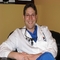 whiteman dental coolidge corner brookline