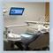 whiteman dental coolidge corner brookline
