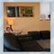 whiteman dental coolidge corner brookline