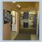 whiteman dental coolidge corner brookline