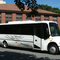 Le Limo Land Yacht