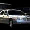 Le Limo fleet of cars