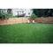 Fairview Landscaping