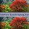 Fairview Landscaping
