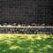 Fairview Landscaping