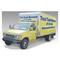 Trust Junk Removal