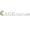 Cage Couture boston fashion