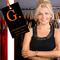 gail schneider designs