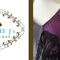 gracie J's Boutique