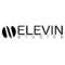 photography elevin studios eric levin boston studio