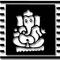 south end yoga logo