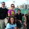 fenway tour group