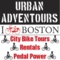 Urban-Logo_CitySquares