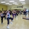 Group Work Out  Classes at Forever Fit
