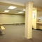 locker room at Forever Fit